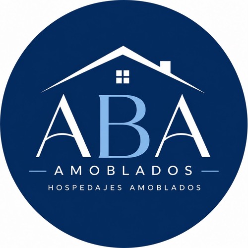 ABA Amoblados